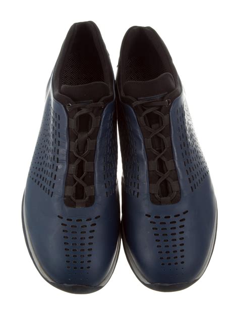 zegna leather running shoes|zegna shoes for women.